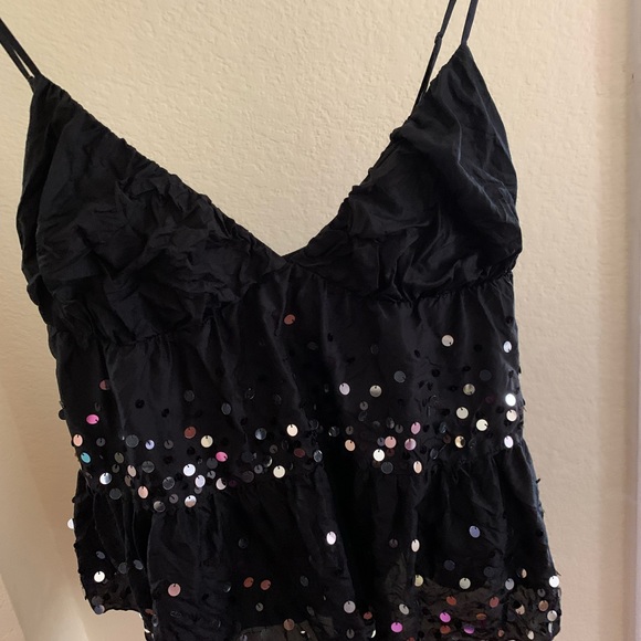 H & M top - Picture 3 of 4